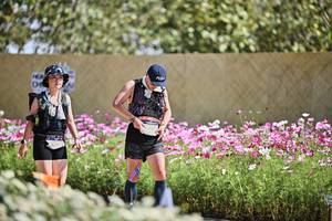 BIB: 
                            <button type="button" onclick="openModal(27792837)" class="btn btn-primary btn-sm float-right btn-popup" data-toggle="modal" data-target=".modal-high-quality">
                        <i class="fas fa-shopping-cart"></i> Add to Cart
                    </button>
                                            <button type="button" onclick="isThisMe(27792837, true)" class="btn btn-success btn-sm float-right btn-popup btn-isme hidden" data-toggle="tooltip" data-placement="bottom" title="นี่คือรูปของคุณใช่ไหม คลิกที่นี่เพื่อเอาเข้าอัลบั้ม">
                        <i class="fas fa-plus"></i> Add to album
                    </button>
                    <button type="button" onclick="isThisMe(27792837, false)" class="btn btn-warning btn-sm float-right btn-popup btn-isnotme hidden">
                        <i class="fas fa-ban"></i> Remove from album
                    </button>